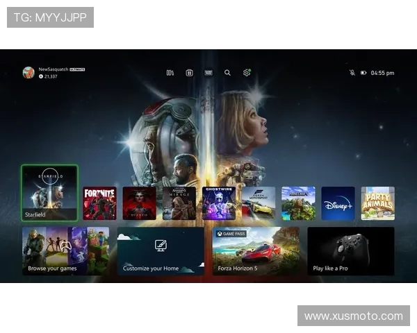 欧博体彩app官方网站入口查询详细流程,帮助用户快速访问官方平台 欧博体彩app官方网站入口查询详细流程,帮助用户快速访问官方平台