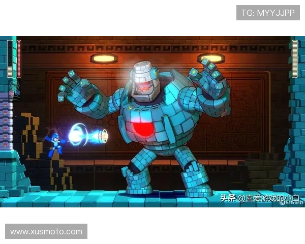 欧博娱乐官网提供的丰富游戏种类与优质客户服务全面解析 欧博娱乐官网提供的丰富游戏种类与优质客户服务全面解析