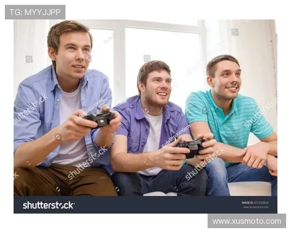 欧博电子游戏平台的安全保障措施确保每位玩家的资金与信息安全 欧博电子游戏平台的安全保障措施确保每位玩家的资金与信息安全