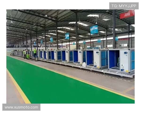 欧博正网合作代理怎么样详解合作流程与盈利模式 欧博正网合作代理怎么样详解合作流程与盈利模式