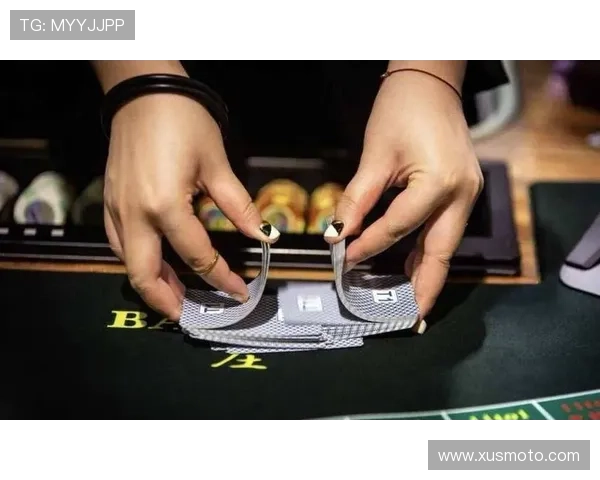 澳门沙龙娱乐场：打造安全可靠的博彩环境确保玩家的娱乐体验更加安心放心