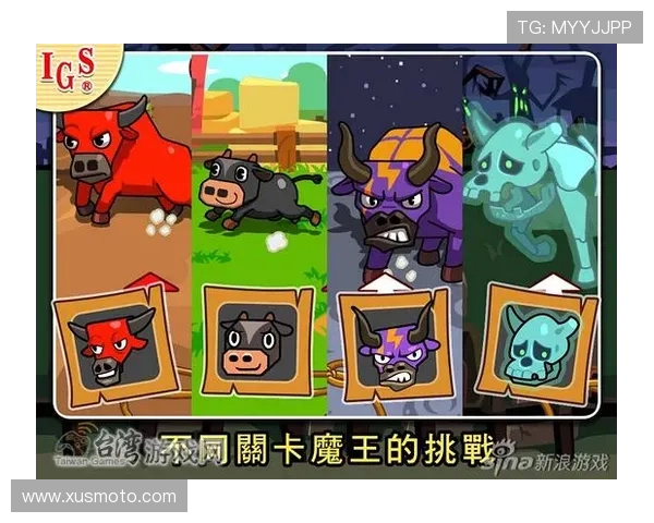 百家乐官方网站丰富的游戏种类满足不同玩家的娱乐需求与体验优化方案 百家乐官方网站丰富的游戏种类满足不同玩家的娱乐需求与体验优化方案