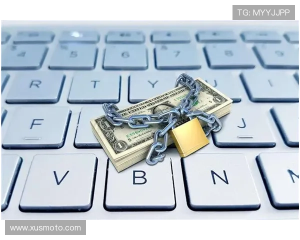 真人网上赌场如何选择优质平台,保障您的资金与信息安全 真人网上赌场如何选择优质平台,保障您的资金与信息安全