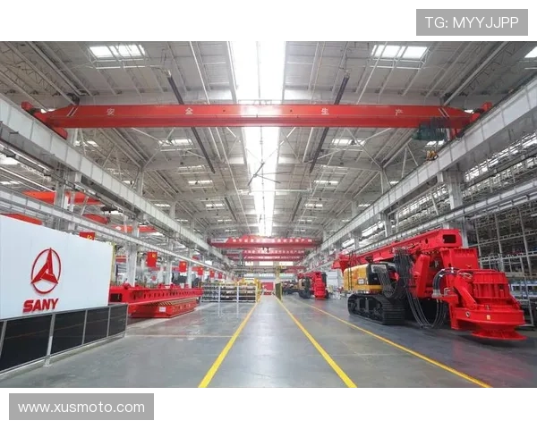 菲律宾欧博abg集团：应对行业挑战的策略与持续增长的关键因素