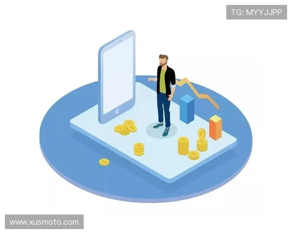 访问南宫官网的指南与app下载流程分享