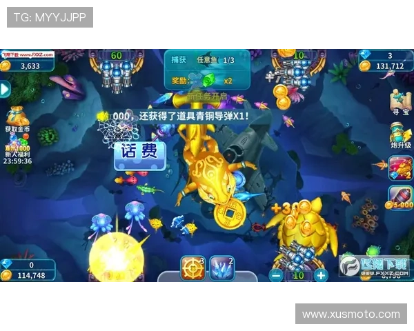 金沙手机游戏的热门攻略大揭秘，让你轻松赢得胜利