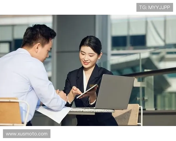K8视讯是什么以及它在网络游戏行业中的核心优势解析