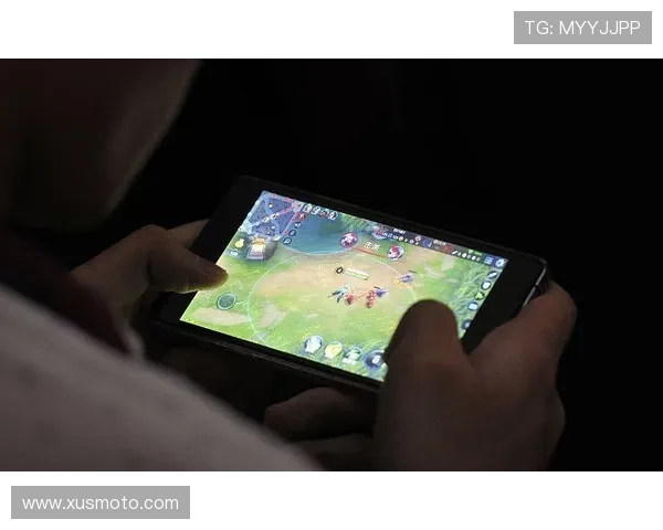 全面分析K8真人棋牌的游戏特色与玩家体验提升策略
