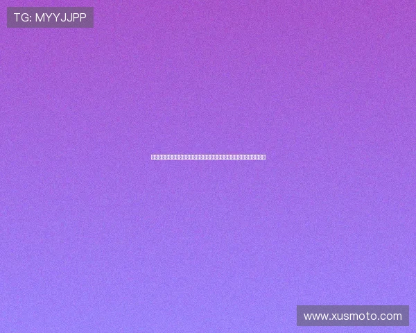 开云体育百家乐官网详细介绍游戏规则与技巧,帮助新手快速上手赢得胜利 开云体育百家乐官网详细介绍游戏规则与技巧,帮助新手快速上手赢得胜利