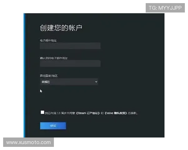欧博在线娱乐如何快速注册与登录,详细步骤指导助你轻松开启游戏之旅 欧博在线娱乐如何快速注册与登录,详细步骤指导助你轻松开启游戏之旅