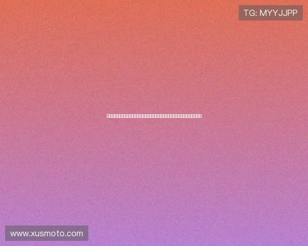 B体育旗舰厅不断优化用户界面设计,提升操作体验,让体育娱乐变得更加简单便捷 B体育旗舰厅不断优化用户界面设计,提升操作体验,让体育娱乐变得更加简单便捷