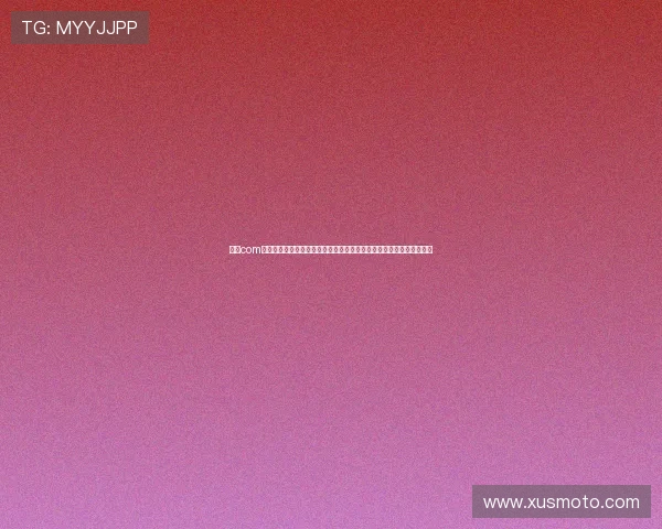 星空com网站社区互动与用户交流平台,结识更多天文爱好者共同探索星空奥秘 星空com网站社区互动与用户交流平台,结识更多天文爱好者共同探索星空奥秘