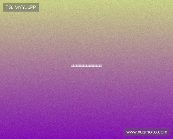 星空下的浪漫约会指南,打造难忘的星夜浪漫时光 星空下的浪漫约会指南,打造难忘的星夜浪漫时光
