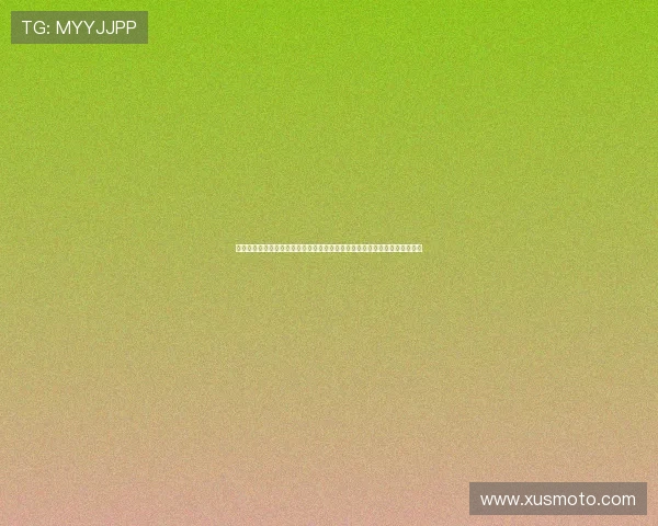 九博体育电脑版常见问题与解决方案帮助用户排除登录、支付等使用中的困扰 九博体育电脑版常见问题与解决方案帮助用户排除登录、支付等使用中的困扰