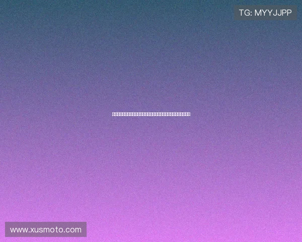 金年会真人游戏助力世界杯主题互动体验提升体育迷参与感与娱乐享受 金年会真人游戏助力世界杯主题互动体验提升体育迷参与感与娱乐享受